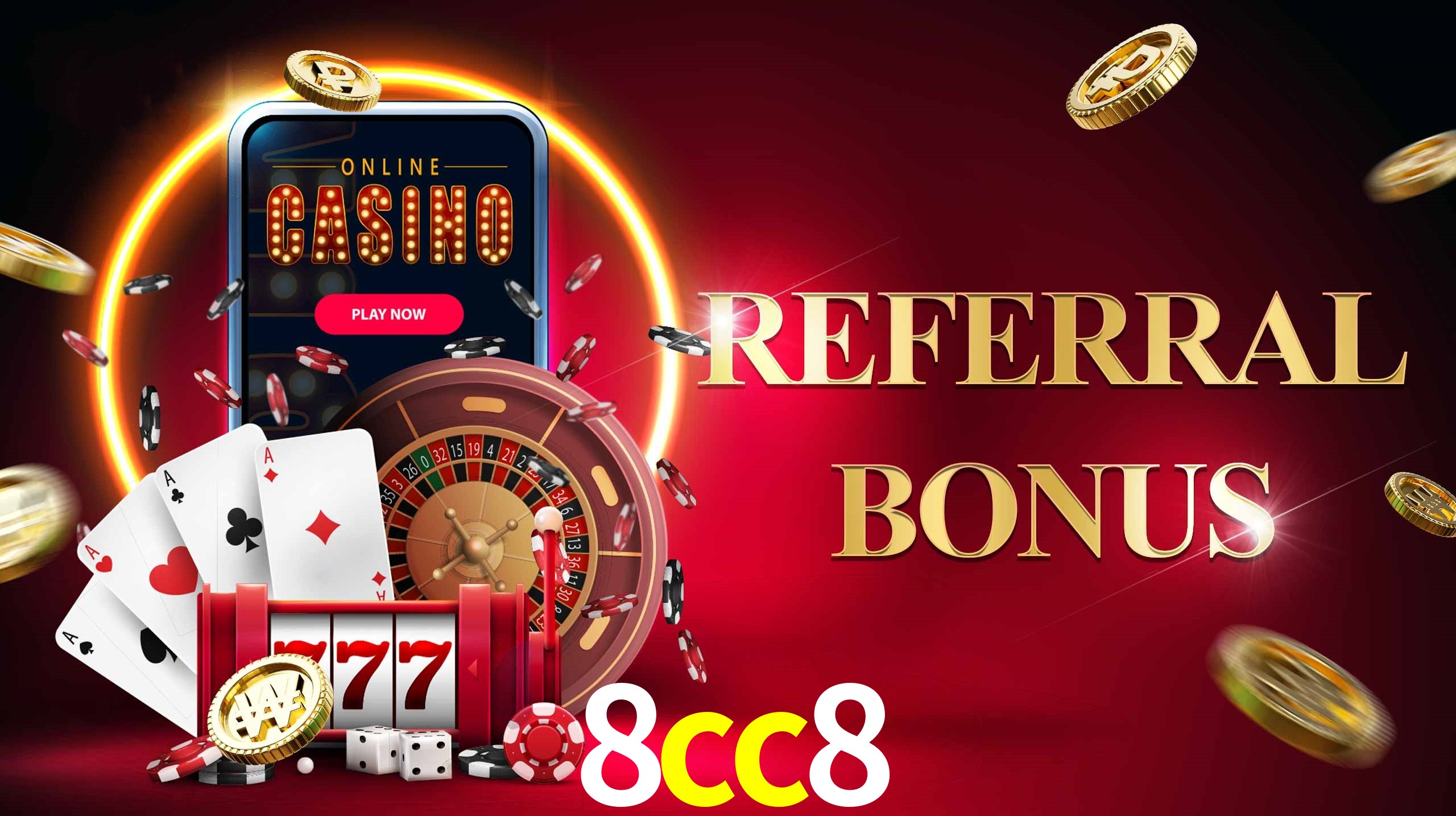 Estatísticas de bônus da 8cc8 em São Paulo, Rio de Janeiro e Brasília