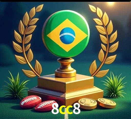 Tabela RTP dos jogos de cassino da 8cc8