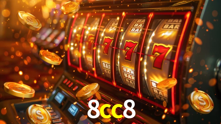 Tabela RTP verificado dos top 15 jogos mais populares 8cc8 - Gates of Olympus, Fortune Tiger, Aviator