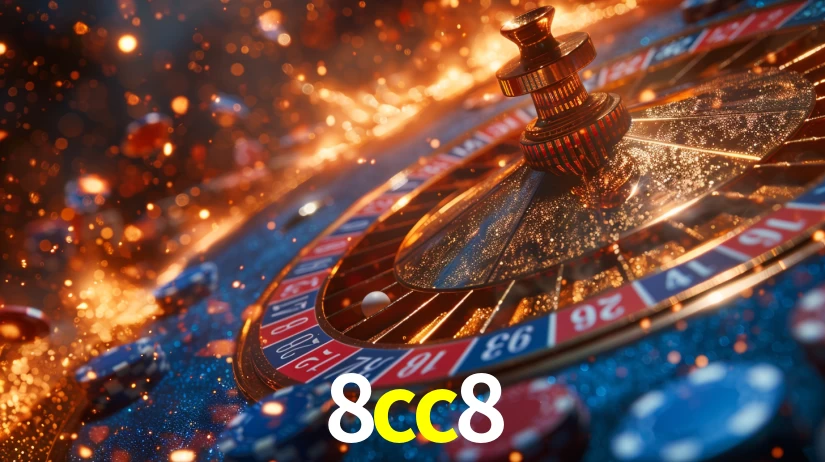 Grandes vencedores 8cc8 de São Paulo, Rio de Janeiro, Belo Horizonte - Saques PIX confirmados