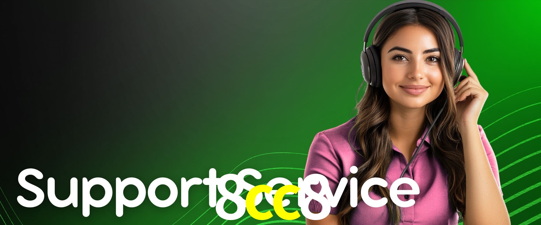 Catálogo 8cc8 2.547 jogos - Pragmatic Play, Evolution, NetEnt